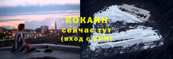 PSILOCYBIN Арсеньев
